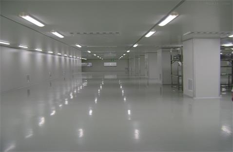 案例8